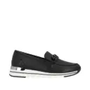 Remonte R6711-00 / fekete