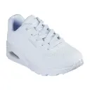 Skechers 73690-LTDN / kék