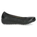 Caprice 9-22161-42-02B / fekete