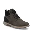 Rieker B3302-25 / barna