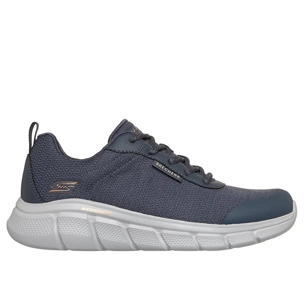 Skechers 117351-DKNV / kék