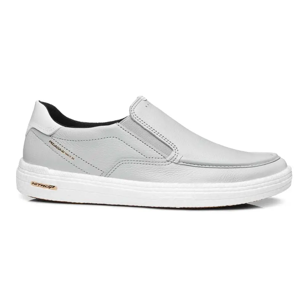 Pegada 112001-05 / szürke