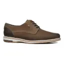 Pegada 125113-06 / barna