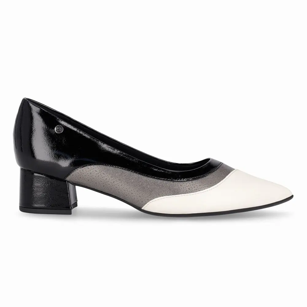 Piccadilly 739090-0001 / multicolor