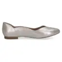 Caprice 9-22200-42-341 / arany