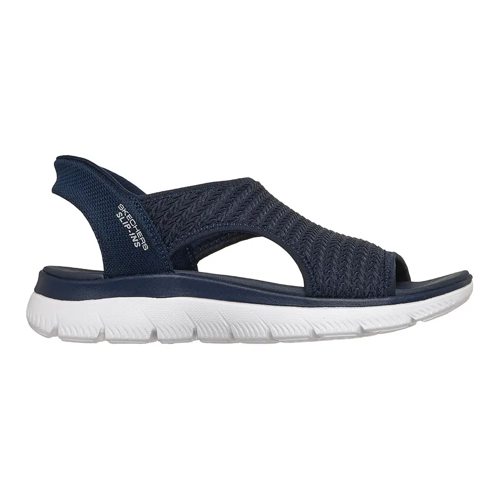 Skechers 119519-NVY / kék