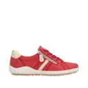 Remonte R1432-34 / piros