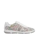 Rieker 42408-90 / multicolor