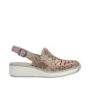 Rieker 48763-90 / multicolor
