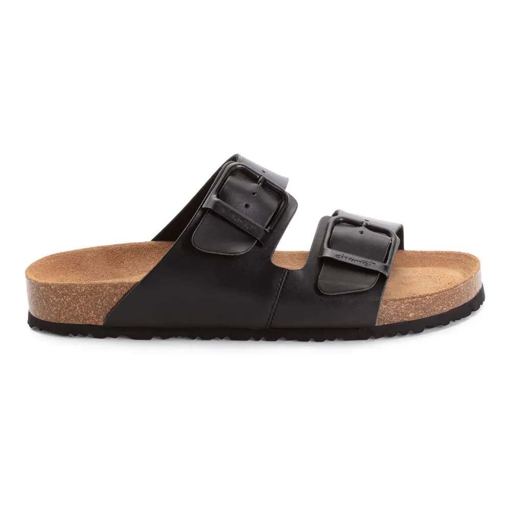 Tamaris 1-27503-42 001 / fekete