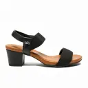 Usaflex Y8204014 / fekete