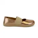Grand Moda 26059 / arany