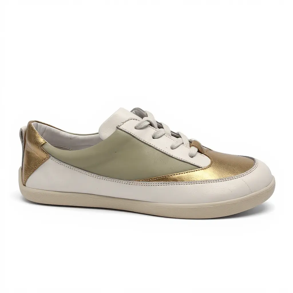 Grand Moda 26026 / fehér