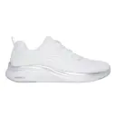 Skechers 150025-WSL / fehér