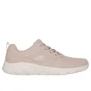 Skechers 117715-TAN / bézs