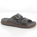 Walk in the city 9289-13190 / fekete