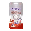 Bama 01800 / szintelen