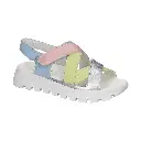 Waldläufer 730004-400-252 / multicolor