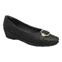 Piccadilly 143227-0008 / fekete