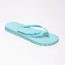 Ipanema 82591-BD666 Light / kék