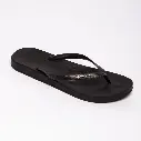 Ipanema 82591-20766 / fekete