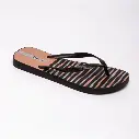 Ipanema 83582-AW917 / fekete
