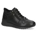Caprice 9-26201-43-022 / fekete
