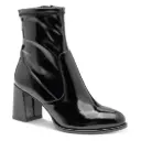 Tamaris 1-25357-41-018 / fekete