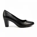 Piccadilly 700061-0277 / fekete