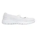 Skechers 100966-WHT / fehér