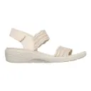 Skechers 119559-OFWT / bézs