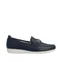 Rieker L9355-14 / kék