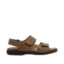 Rieker 25558-25 / barna