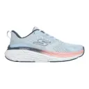 Skechers 129720-LBPK / kék