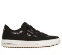 Skechers 190213-BLK / fekete