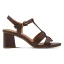 Marco Tozzi 2-28333-46 / barna