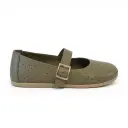 Grand Moda 14504 / zöld