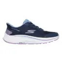 Skechers 128619-NVLV / kék