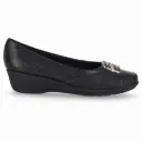 Piccadilly 143248-0005 / fekete