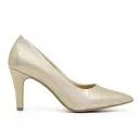 Piccadilly 749001-0614 / arany