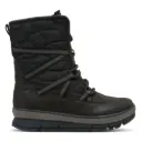 Jana 8-26279-47 001 / fekete