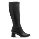 Tamaris 8-85505-45 001 / fekete