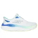Skechers 129200-WMLT / fehér